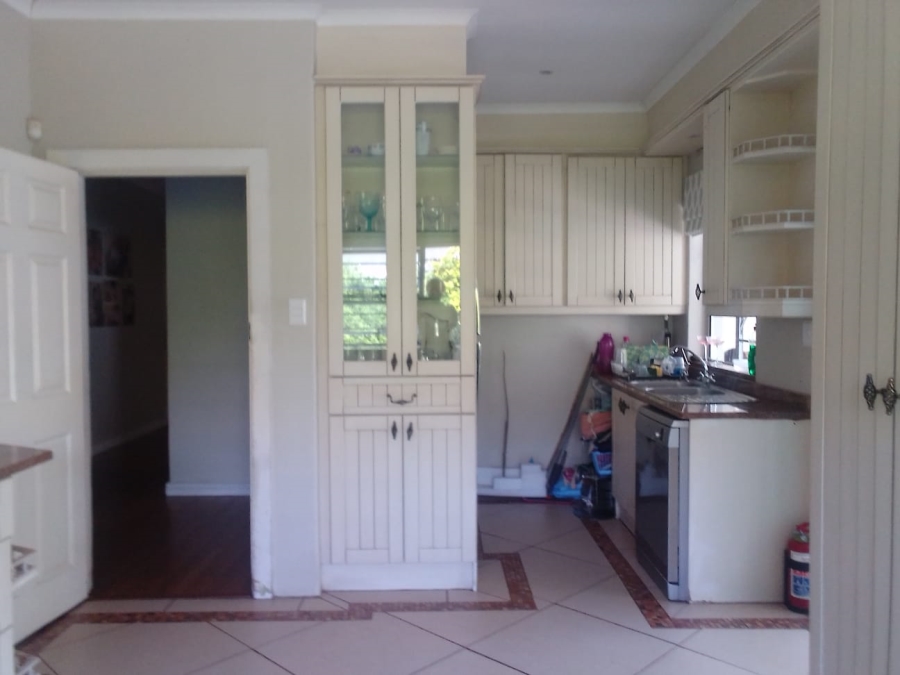 3 Bedroom Property for Sale in Abbotsford Eastern Cape